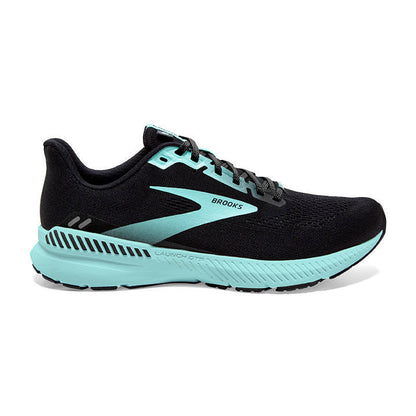  Women's Brooks Launch GTS 8 - 120346 1B 096