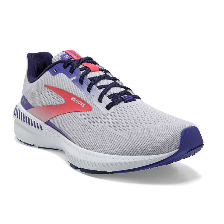  Women's Brooks Launch GTS 8 - 120346 1B 520
