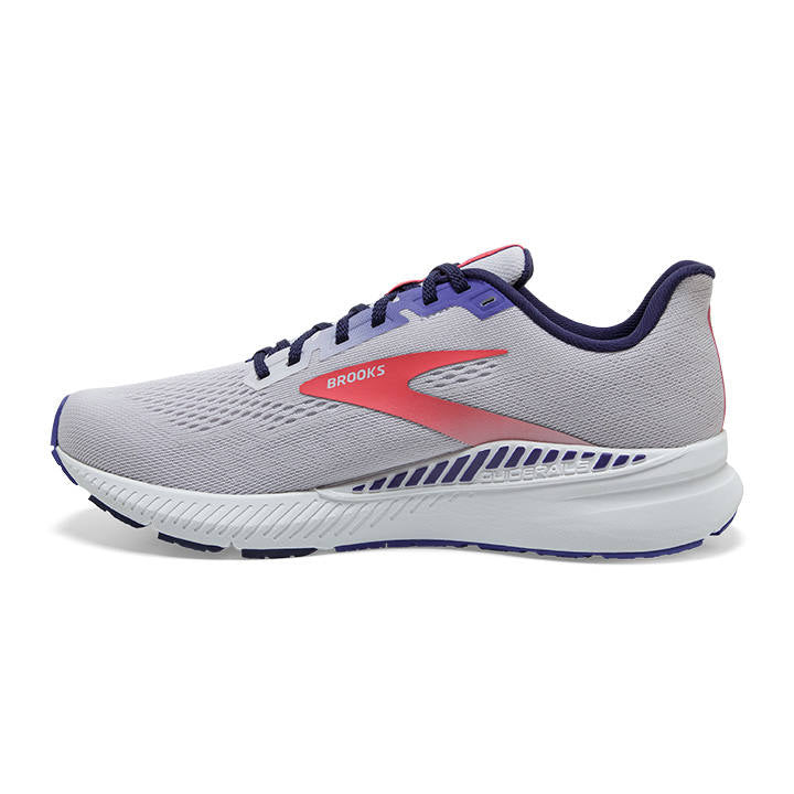  Women's Brooks Launch GTS 8 - 120346 1B 520