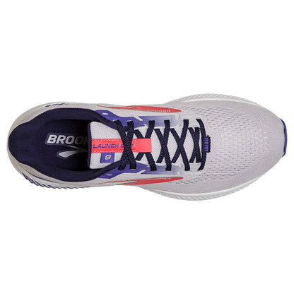  Women's Brooks Launch GTS 8 - 120346 1B 520