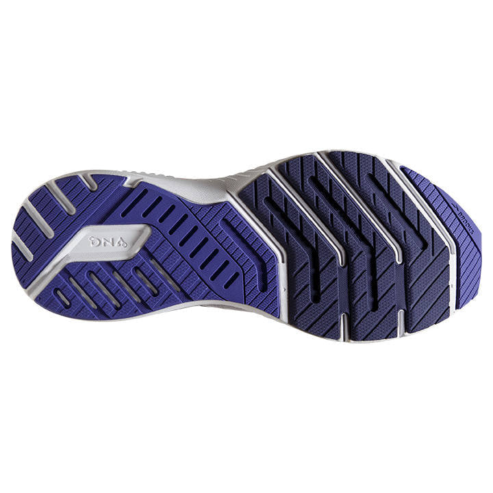  Women's Brooks Launch GTS 8 - 120346 1B 520