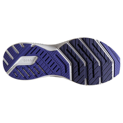  Women's Brooks Launch GTS 8 - 120346 1B 520