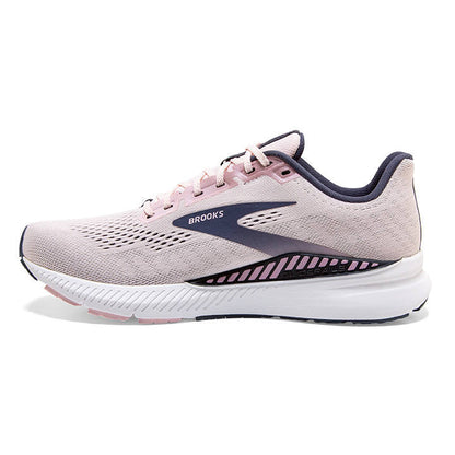  Women's Brooks Launch GTS 8 - 120346 1B 653