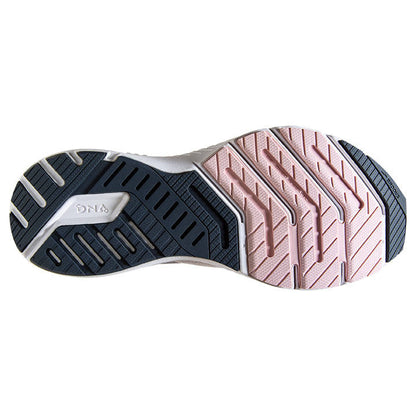  Women's Brooks Launch GTS 8 - 120346 1B 653