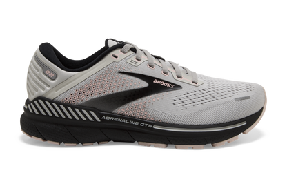  Women's Brooks Adrenaline GTS 22 (Wide - D) - 120353 1D 035