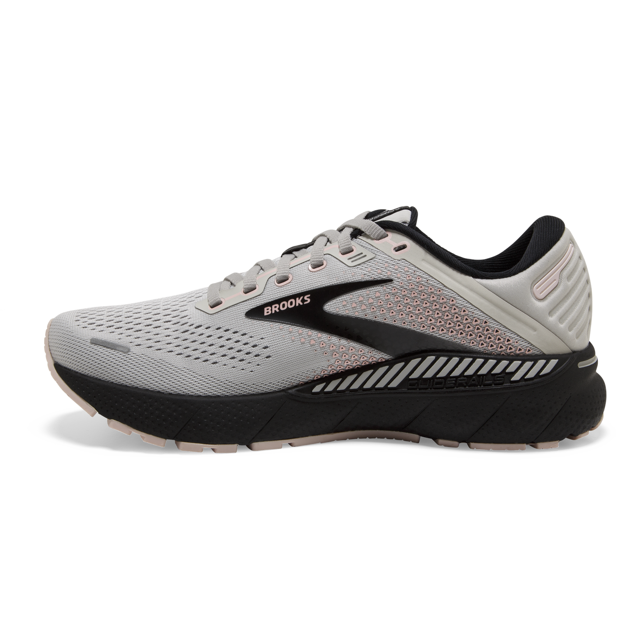  Women's Brooks Adrenaline GTS 22 (Wide - D) - 120353 1D 035