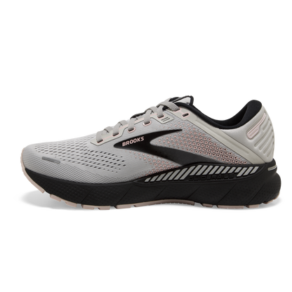  Women's Brooks Adrenaline GTS 22 (Wide - D) - 120353 1D 035