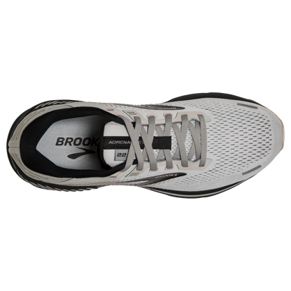  Women's Brooks Adrenaline GTS 22 (Wide - D) - 120353 1D 035