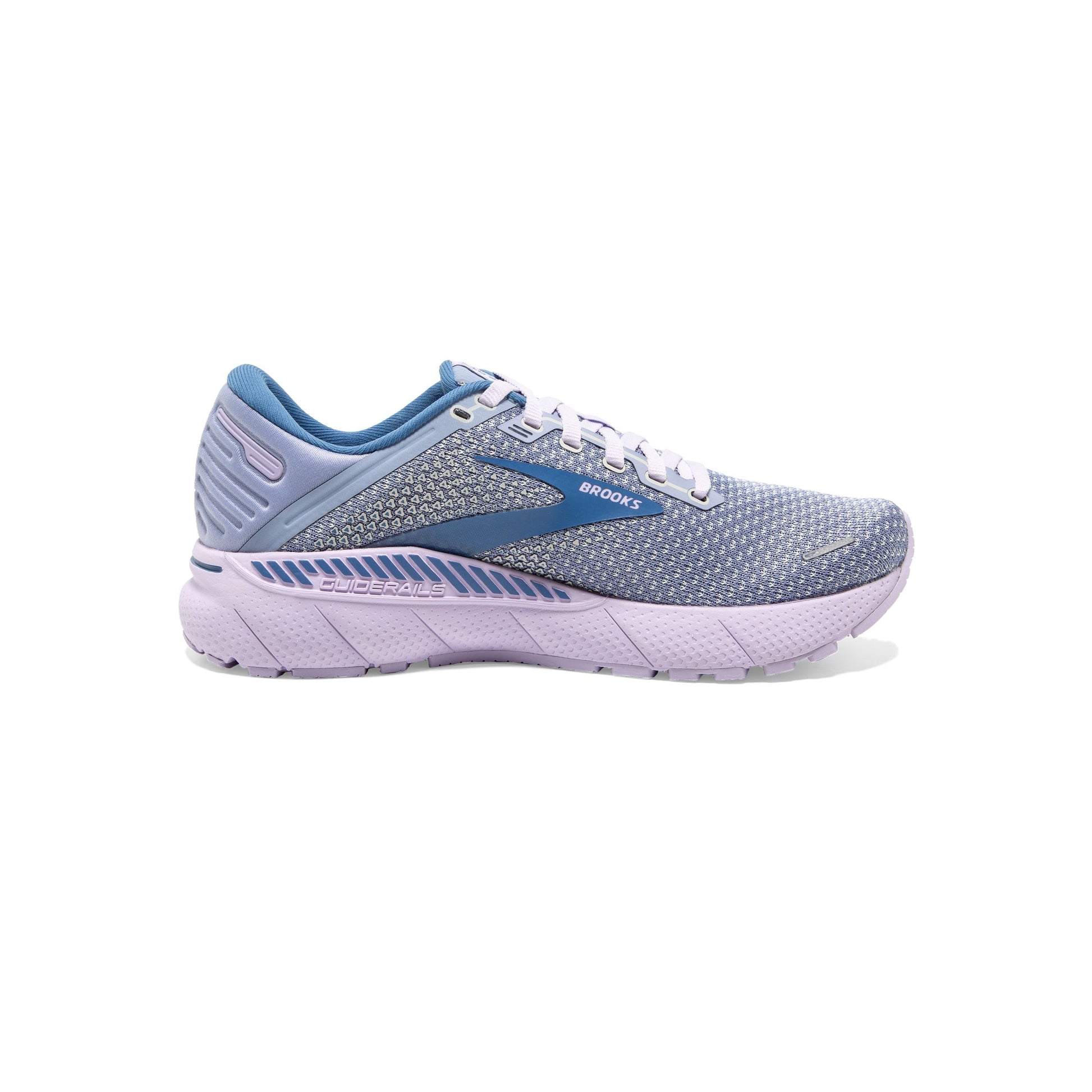  Women's Brooks Adrenaline GTS 22 - 120353 1B 589