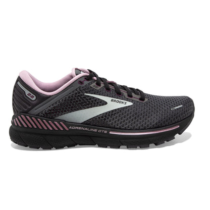  Women's Brooks Adrenaline GTS 22 - 120353 1B 015