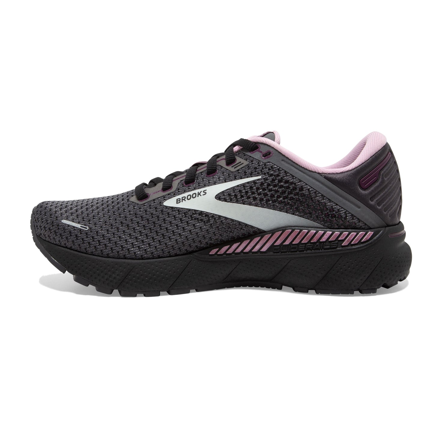  Women's Brooks Adrenaline GTS 22 (Wide - D) - 120353 1D 015