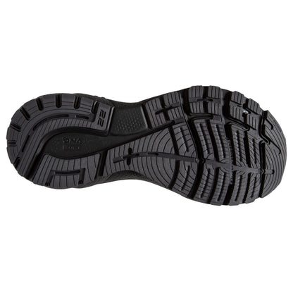  Women's Brooks Adrenaline GTS 22 (Wide - D) - 120353 1D 015