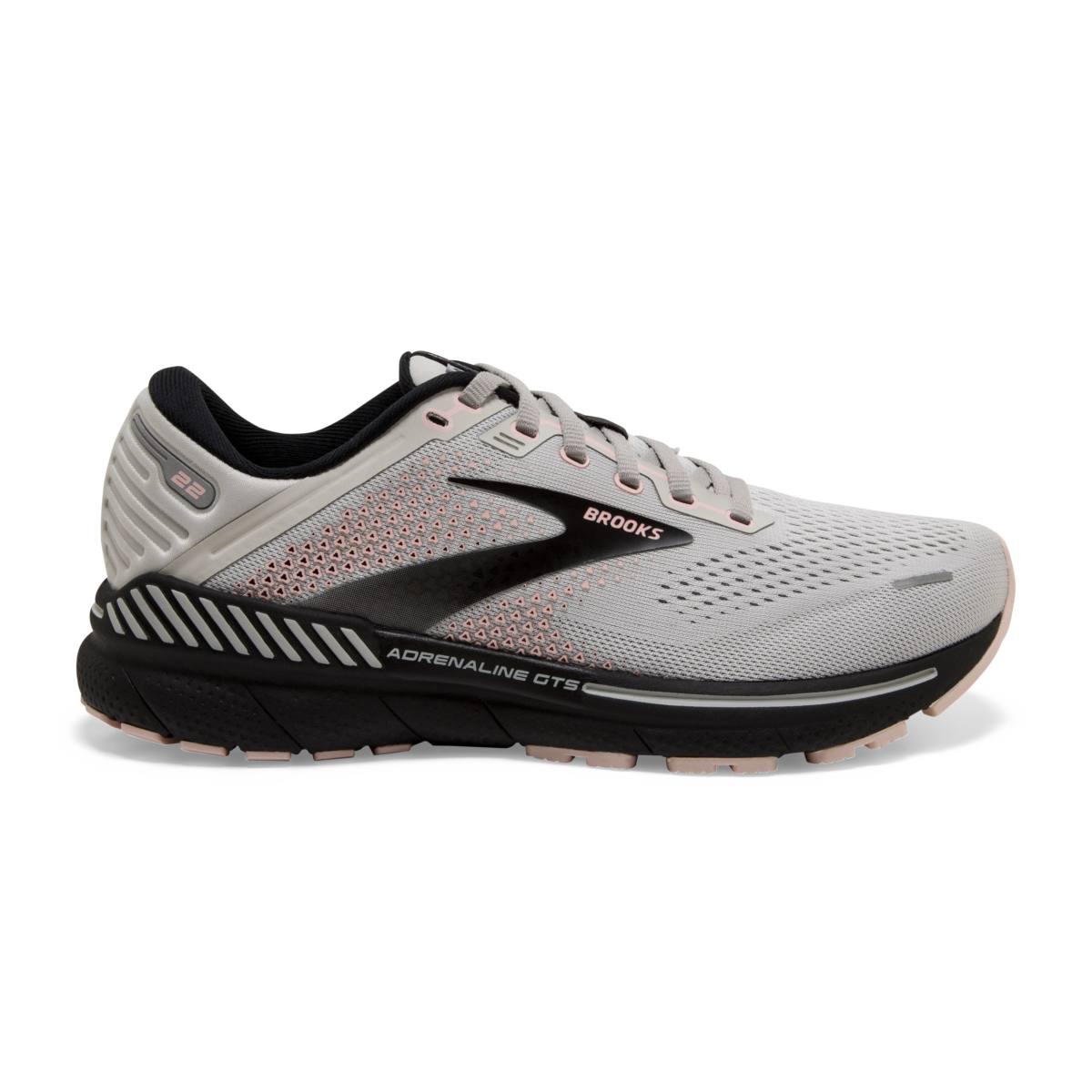  Women's Brooks Adrenaline GTS 22 - 120353 1B 035