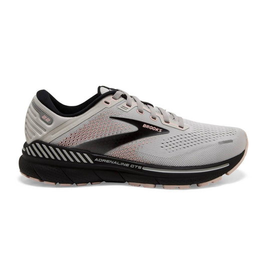 Women's Brooks Adrenaline GTS 22 - 120353 1B 035