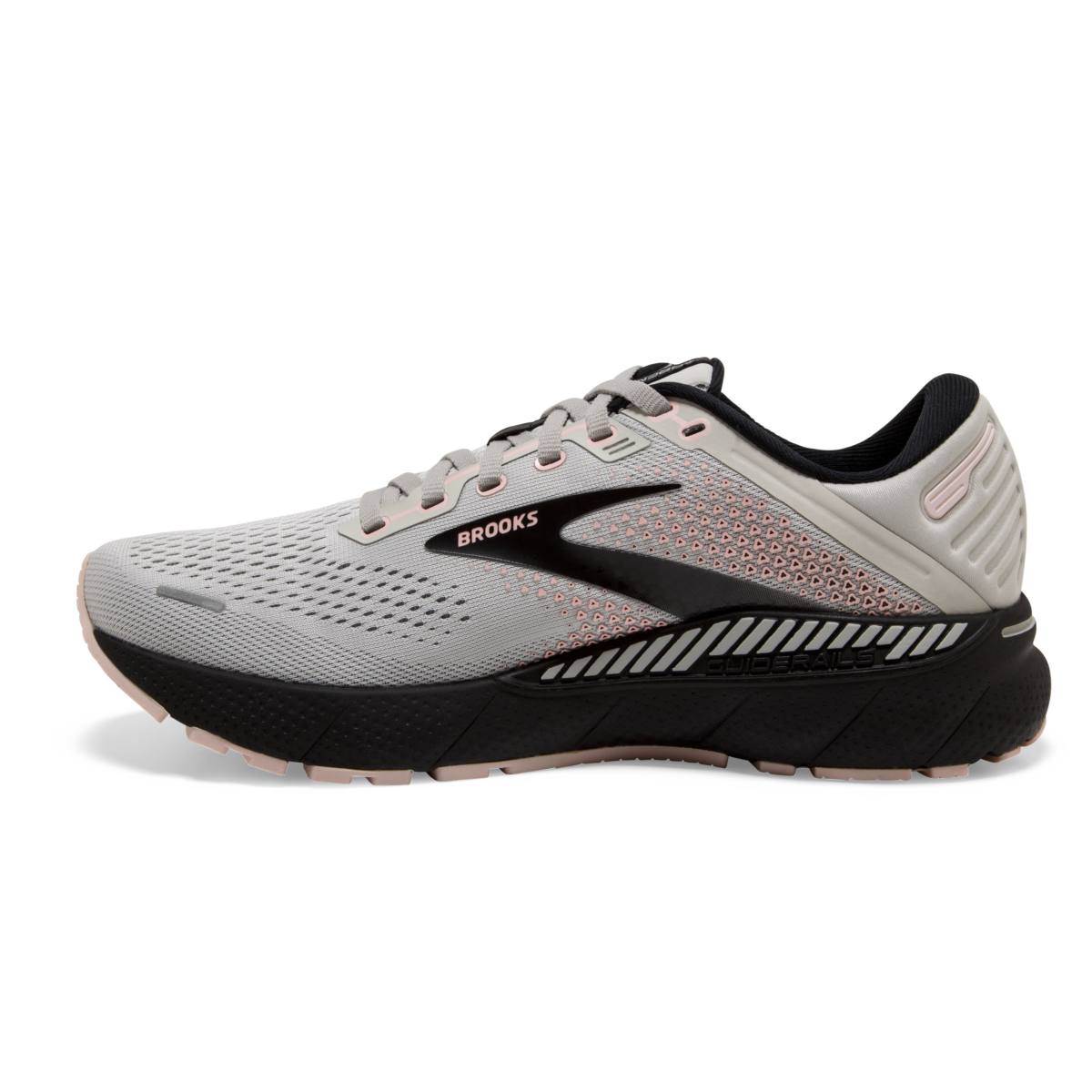  Women's Brooks Adrenaline GTS 22 - 120353 1B 035