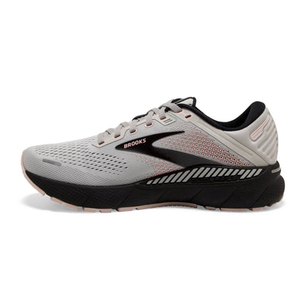  Women's Brooks Adrenaline GTS 22 - 120353 1B 035