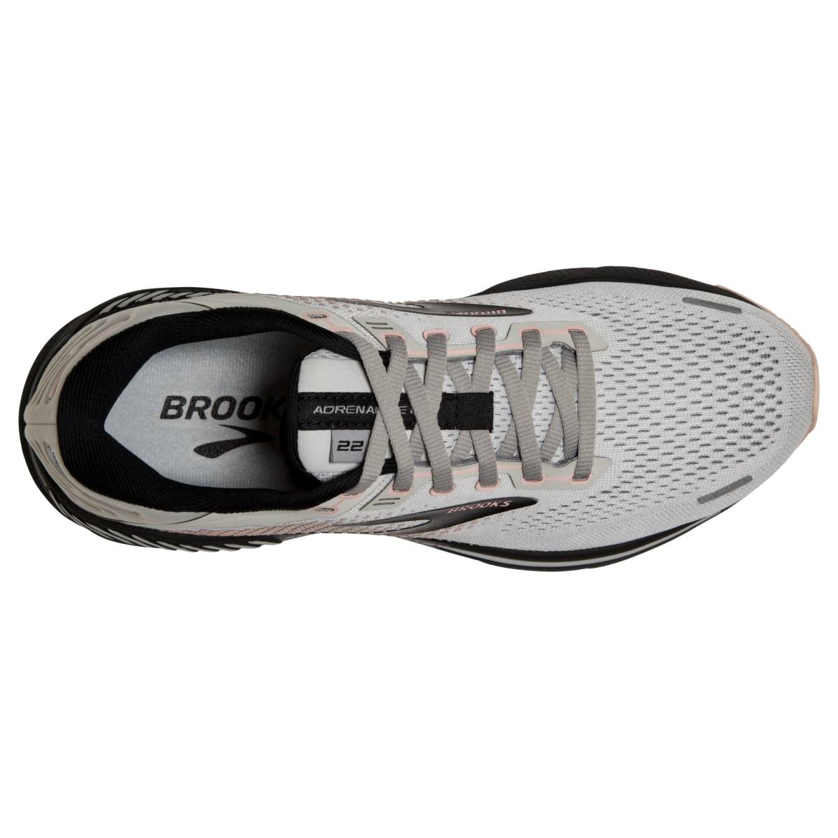  Women's Brooks Adrenaline GTS 22 - 120353 1B 035