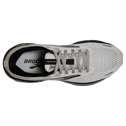  Women's Brooks Adrenaline GTS 22 - 120353 1B 035