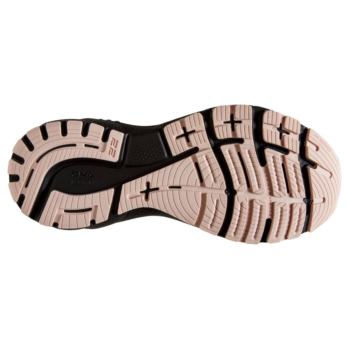  Women's Brooks Adrenaline GTS 22 - 120353 1B 035