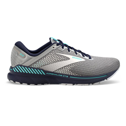  Women's Brooks Adrenaline GTS 22 - 120353 1B 036