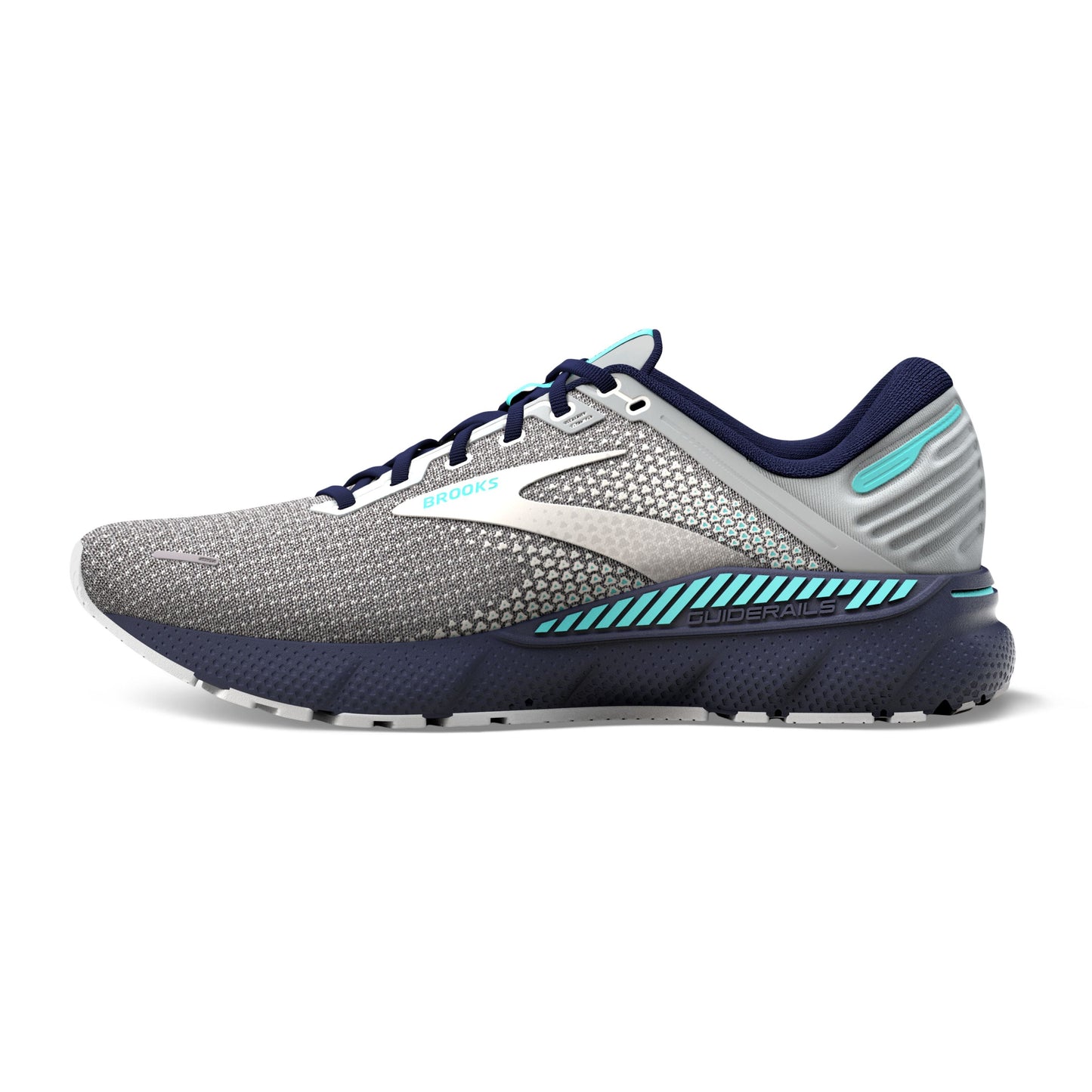  Women's Brooks Adrenaline GTS 22 - 120353 1B 036