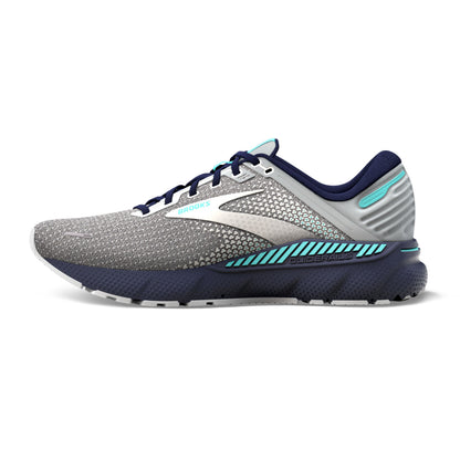  Women's Brooks Adrenaline GTS 22 - 120353 1B 036
