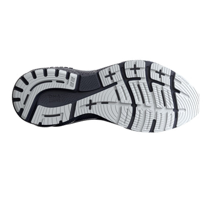  Women's Brooks Adrenaline GTS 22 - 120353 1B 036