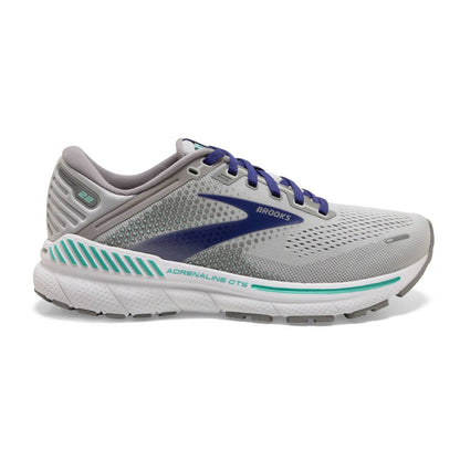  Women's Brooks Adrenaline GTS 22 (Wide - D) - 120353 1D 045
