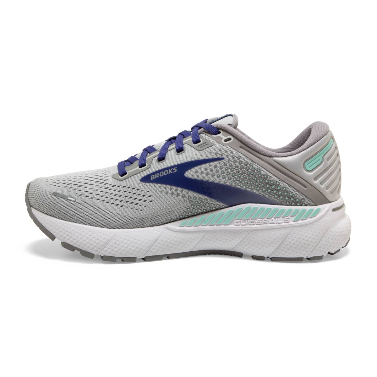  Women's Brooks Adrenaline GTS 22 (Wide - D) - 120353 1D 045