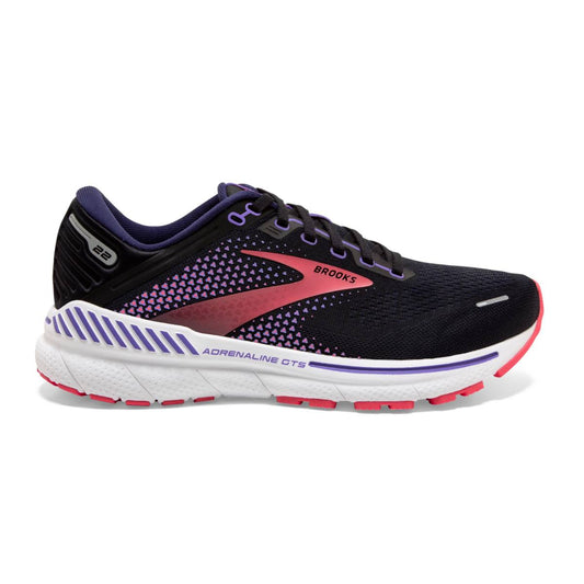  Women's Brooks Adrenaline GTS 22 - 120353 1B 080