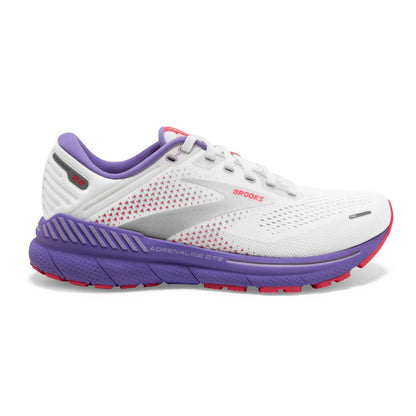  Women's Brooks Adrenaline GTS 22 - 120353 1B 105