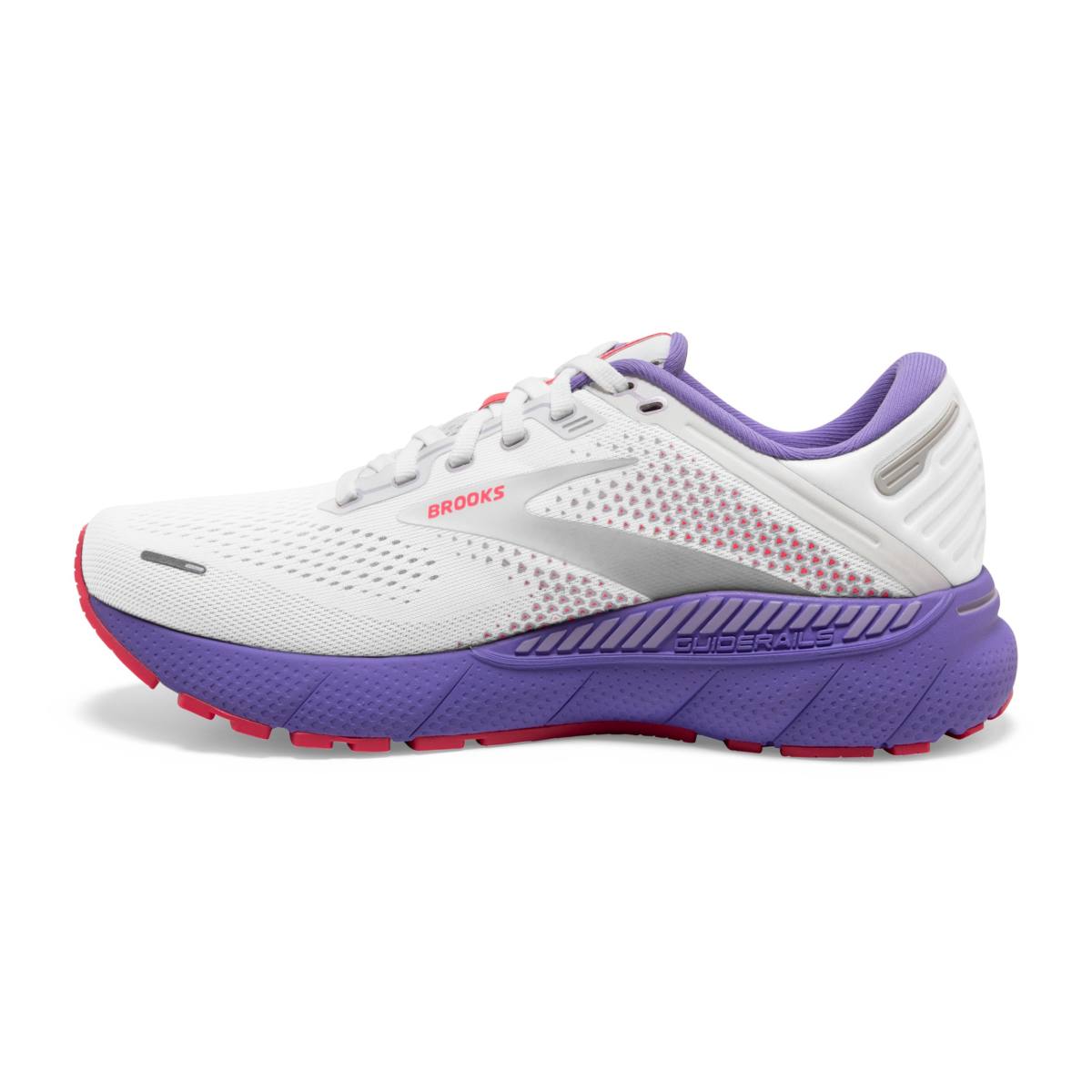  Women's Brooks Adrenaline GTS 22 - 120353 1B 105