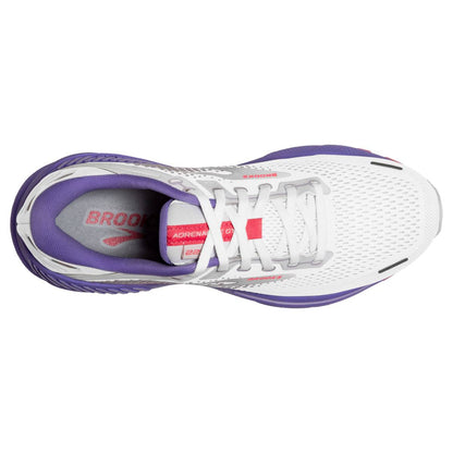  Women's Brooks Adrenaline GTS 22 - 120353 1B 105
