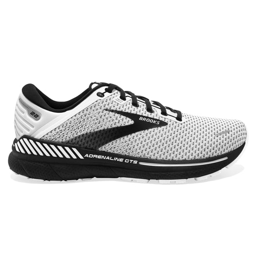  Women's Brooks Adrenaline GTS 22 - 120353 1B 135