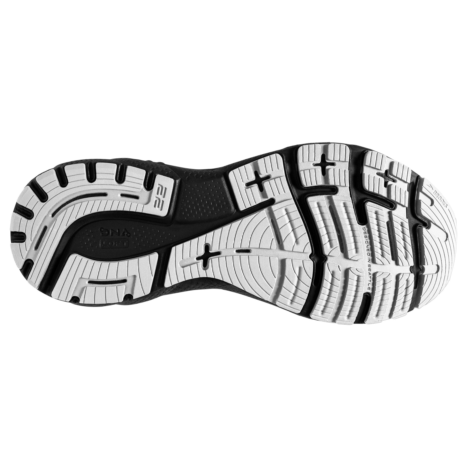  Women's Brooks Adrenaline GTS 22 - 120353 1B 135