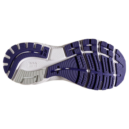  Women's Brooks Adrenaline GTS 22 - 120353 1B 403