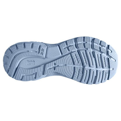  Women's Brooks Adrenaline GTS 22 - 120353 1B 427
