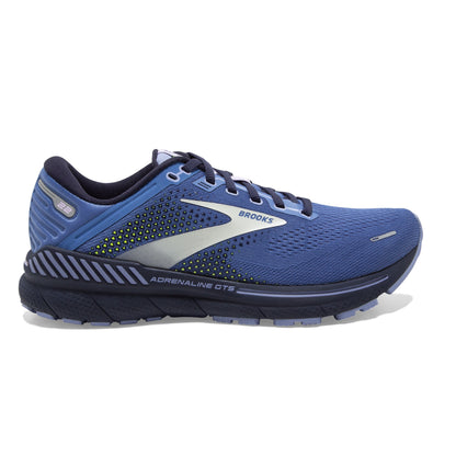  Women's Brooks Adrenaline GTS 22 - 120353 1B 467