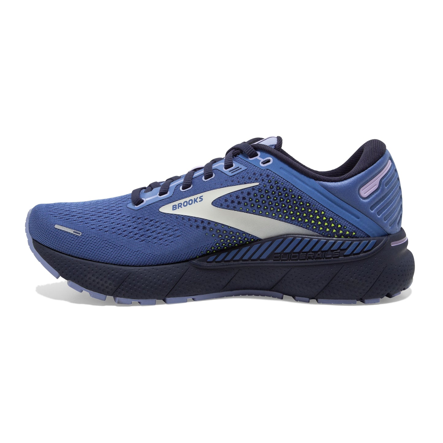  Women's Brooks Adrenaline GTS 22 - 120353 1B 467