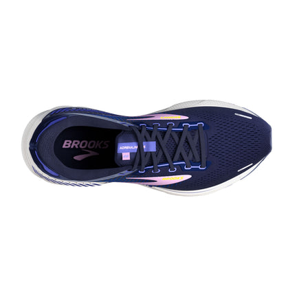  Women's Brooks Adrenaline GTS 22 - 120353 1B 514