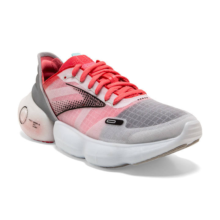  Women's Brooks Aurora - 120354 1B 068