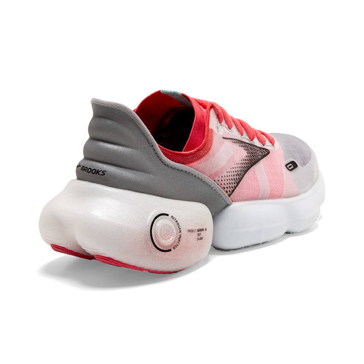  Women's Brooks Aurora - 120354 1B 068
