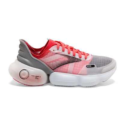  Women's Brooks Aurora - 120354 1B 068