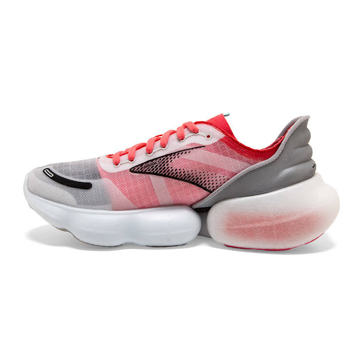  Women's Brooks Aurora - 120354 1B 068