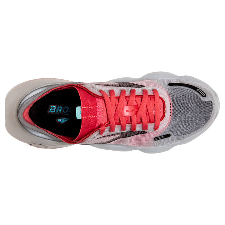  Women's Brooks Aurora - 120354 1B 068