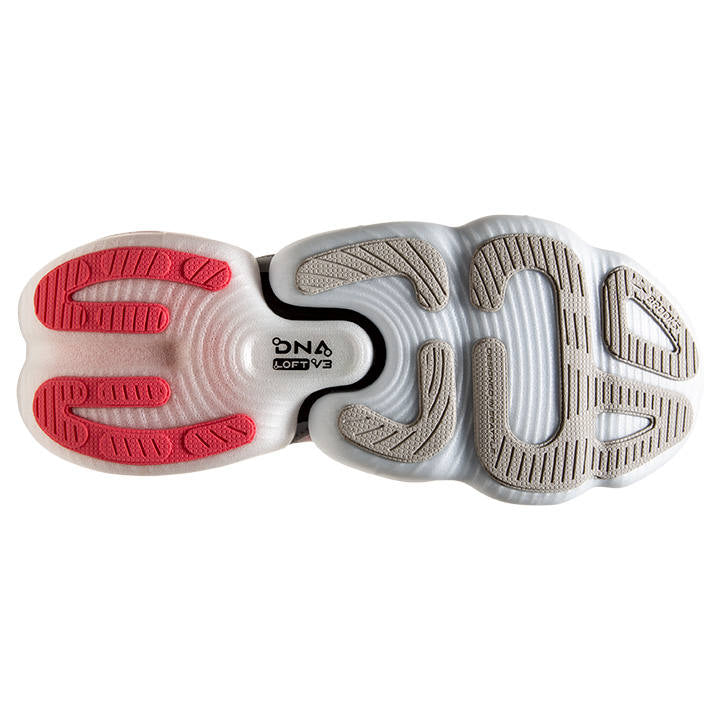  Women's Brooks Aurora - 120354 1B 068