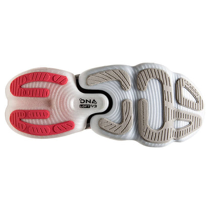  Women's Brooks Aurora - 120354 1B 068