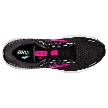  Women's Brooks Ghost 14 - 120356 1B 013