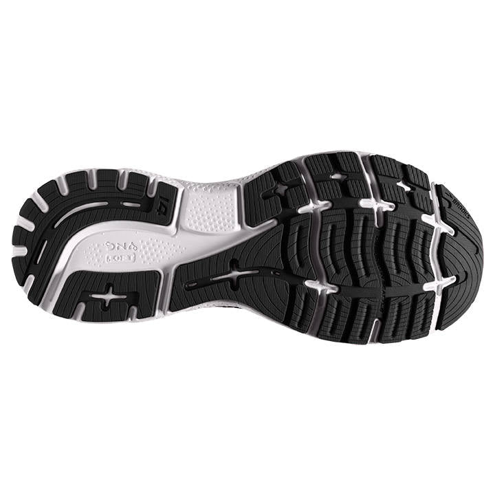 Women's Brooks Ghost 14 (Wide - D) - 120356 1D 013