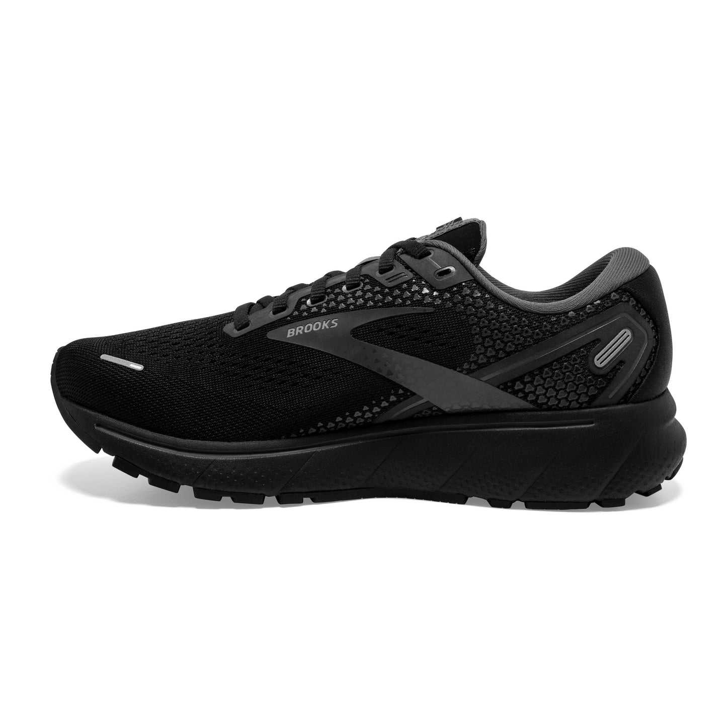  Women's Brooks Ghost 14 - 120356 1B 020